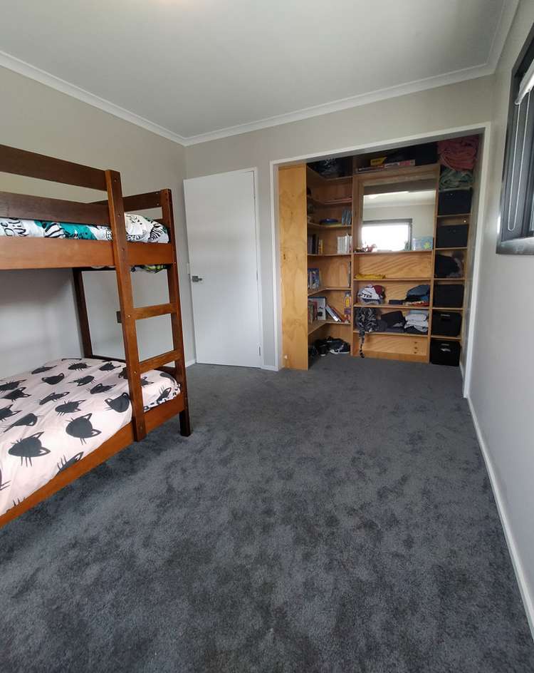 15 Helena Street Lumsden_8