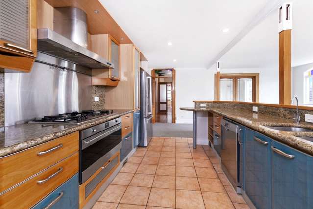 27 Saltburn Road Milford_3