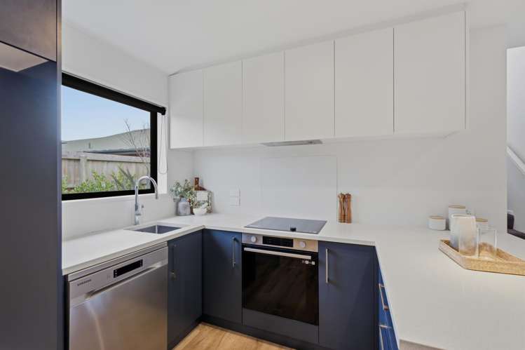 173E Geraldine Street Edgeware_7