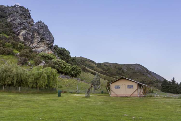 1631 Gibbston Highway Arrow Junction_41