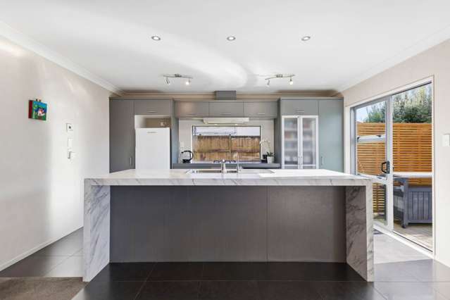 8 Allerton Place Wattle Downs_3