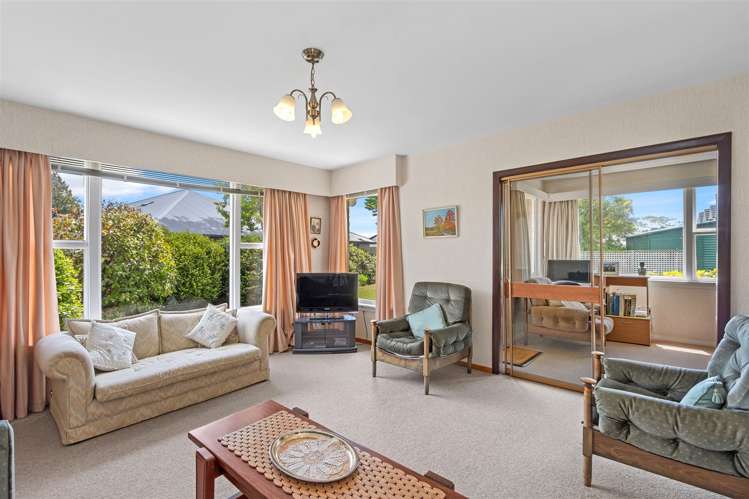 122 Highsted Road Casebrook_2