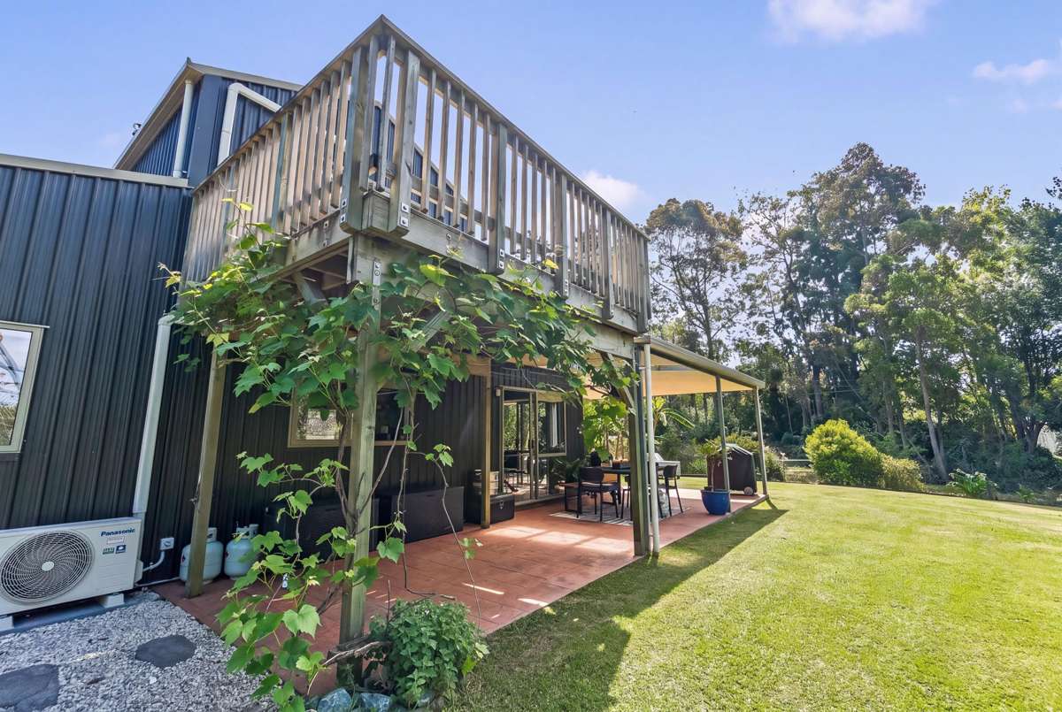 112 Arawhata Road_3