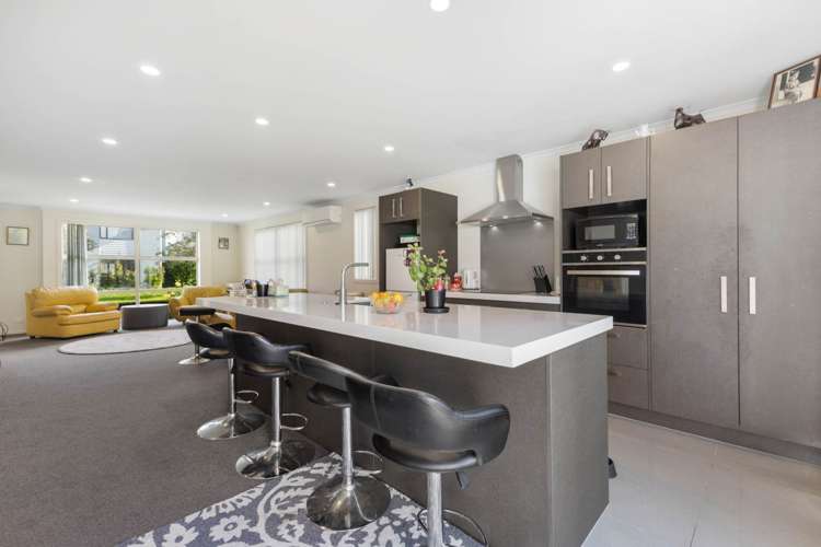 29 Hollowout Street Takanini_9