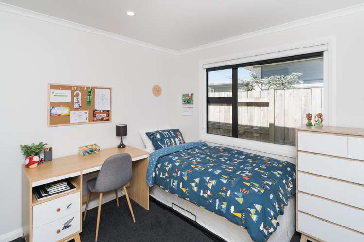 19 Coutts Way Fitzherbert_18