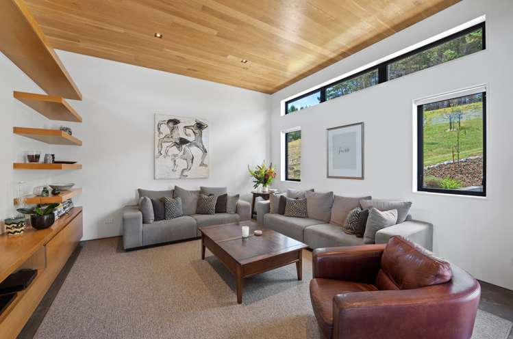 80 Harakeke Road Te Horo_7