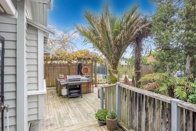 71 Fraser Street Te Awamutu_29