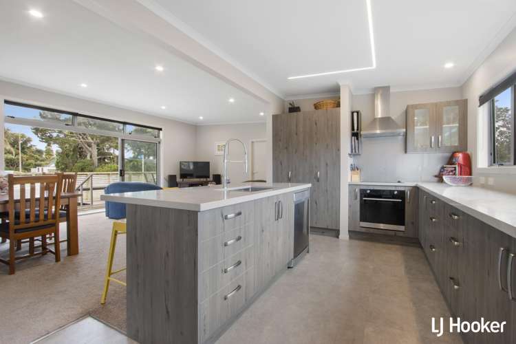 3 Edwards Street Waihi Beach_6