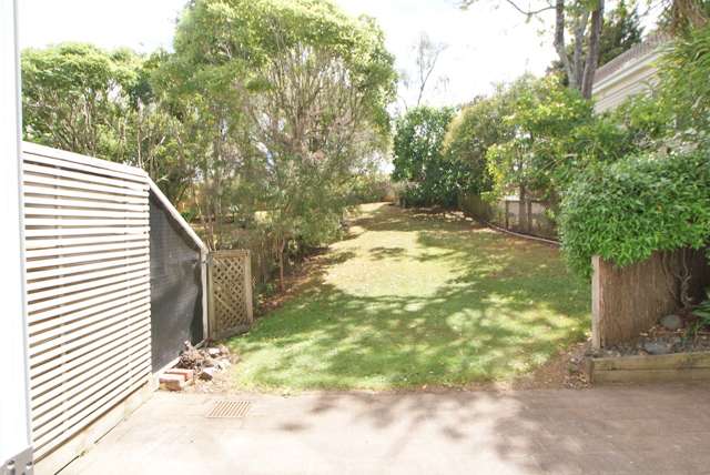 6/30 Kimberley Road Epsom_1