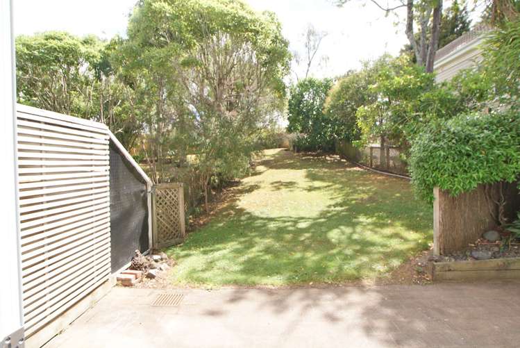 6/30 Kimberley Road Epsom_1