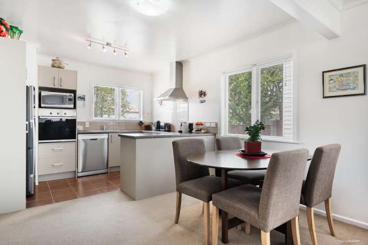 8 Kerrydale Road Manurewa_8