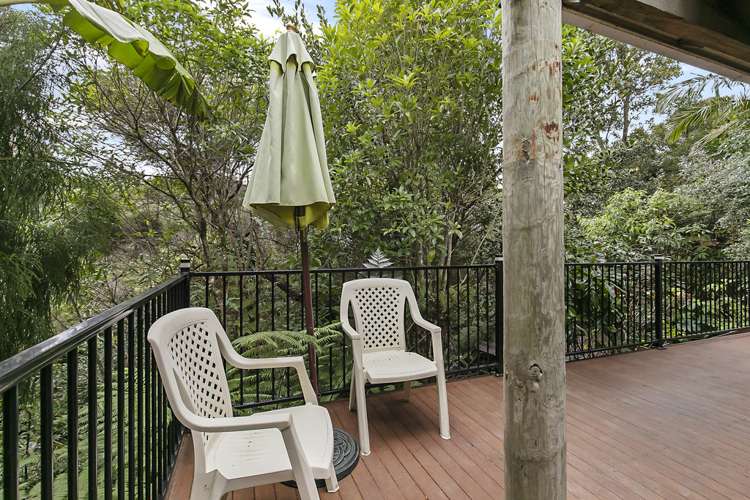 63 Hadfield Street Beach Haven_13