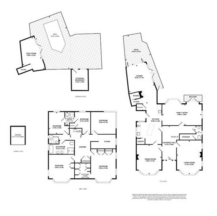 102 Bolton Street Kelburn_1