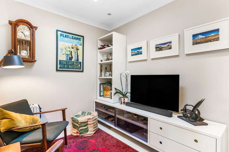 268 Victoria Avenue Remuera_35