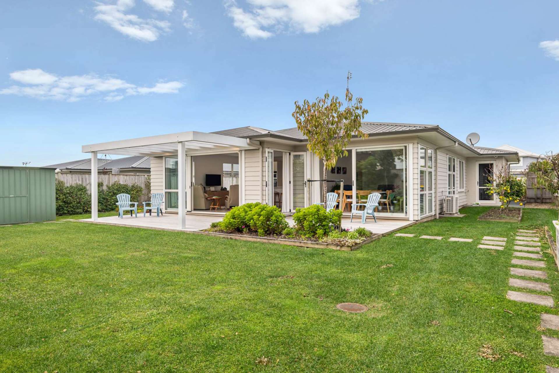 16 Kukuwai Avenue Red Beach_0