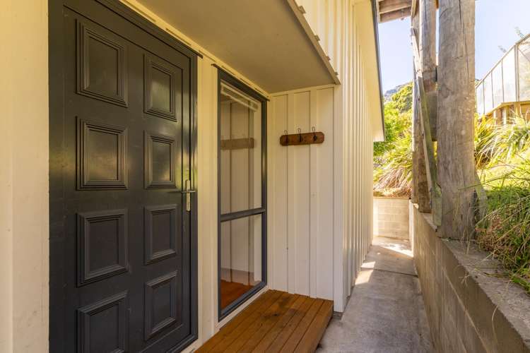 89 Reserve Terrace Lyttelton_20