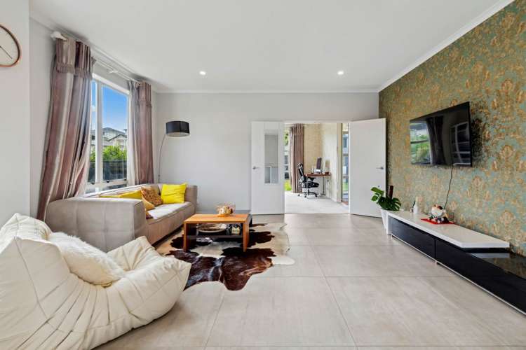 103 Mackay Drive Greenhithe_3