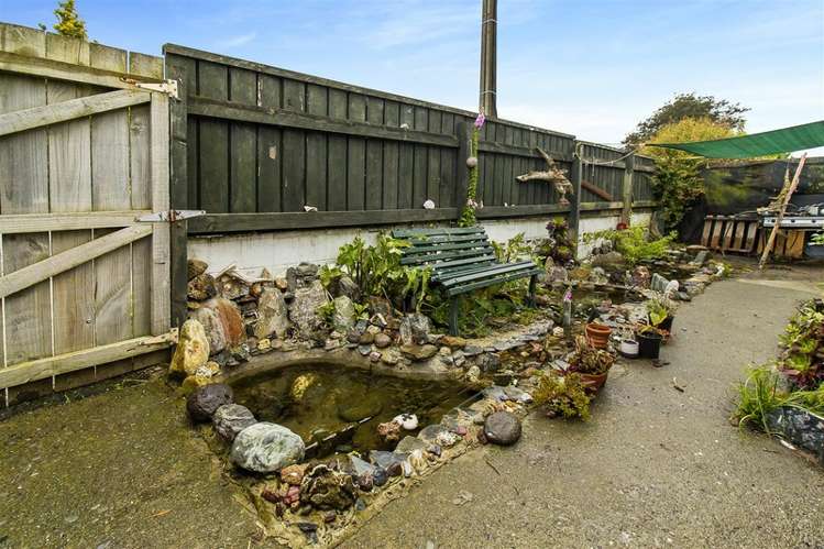 12 Rhodes Street Waimate_16