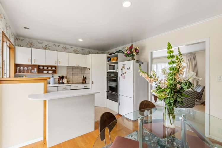 1/23 Duncan Avenue Te Atatu South_4