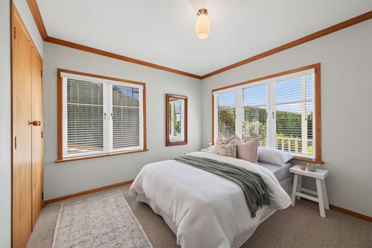 242 Pohutukawa Avenue Ohope_8