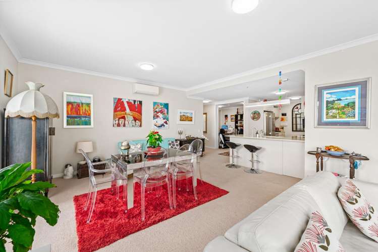 73 Parkside Drive Orewa_10