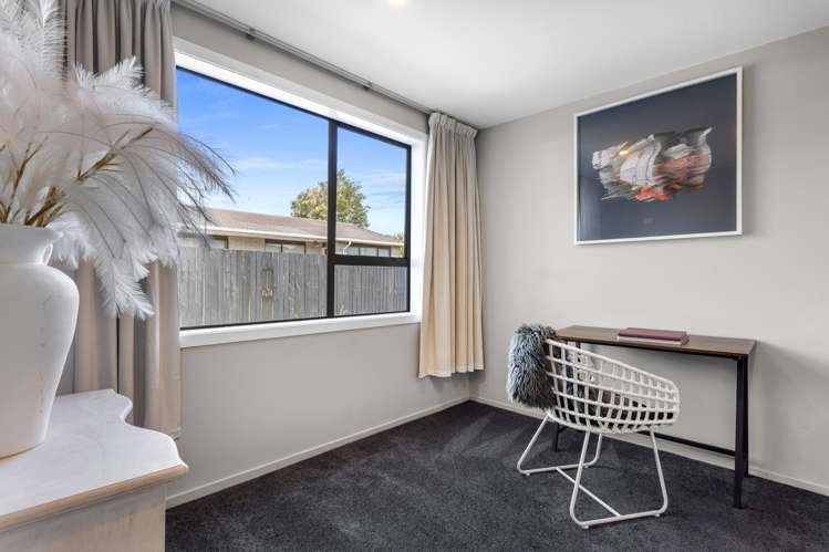 2/12 Camrose Place Ilam_14