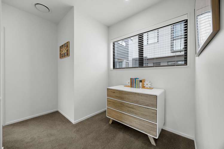 3D Ayr Road Pakuranga_17