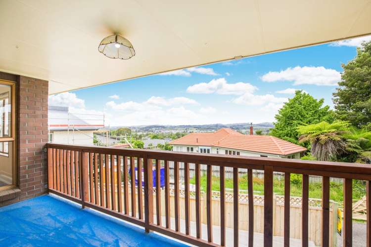 187a Kitchener Road Pukekohe_5