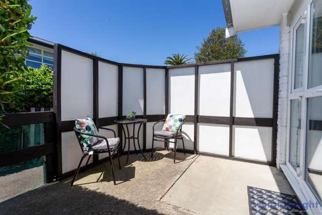 3/38 Peer Street Upper Riccarton_4