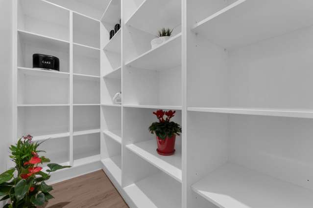 37 Pekanga Road Orewa_4