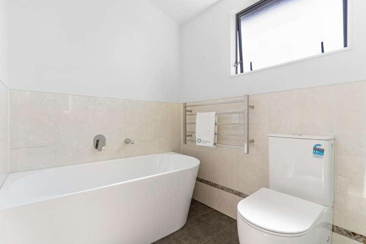 1a Hadfield Avenue Waterview_14