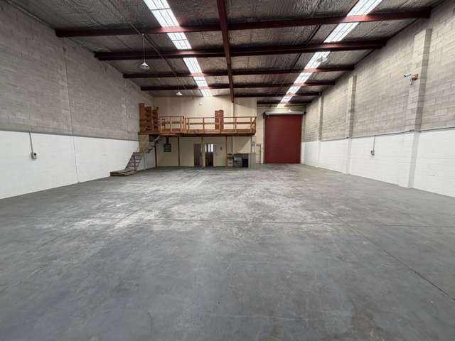 B/16 Lorien Place East Tamaki_3