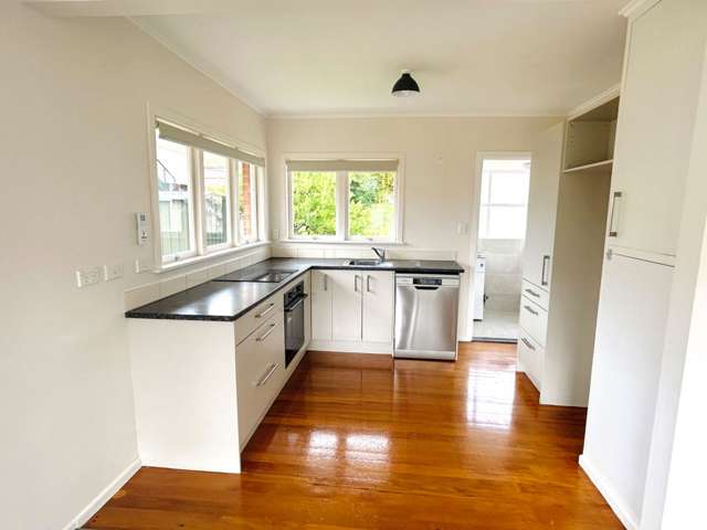 1/45A Northboro Road Belmont_3