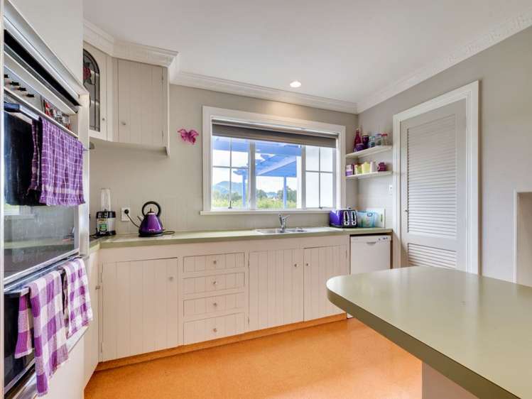 6 Mohi Place Nukuhau_2