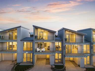 15A,B,C,D Connaught Street_2
