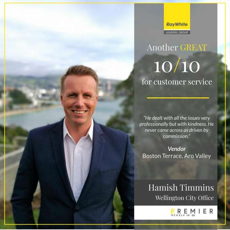 10 Devon Street Aro Valley_19