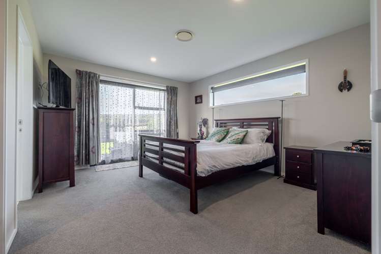 203 Turitea Road_5