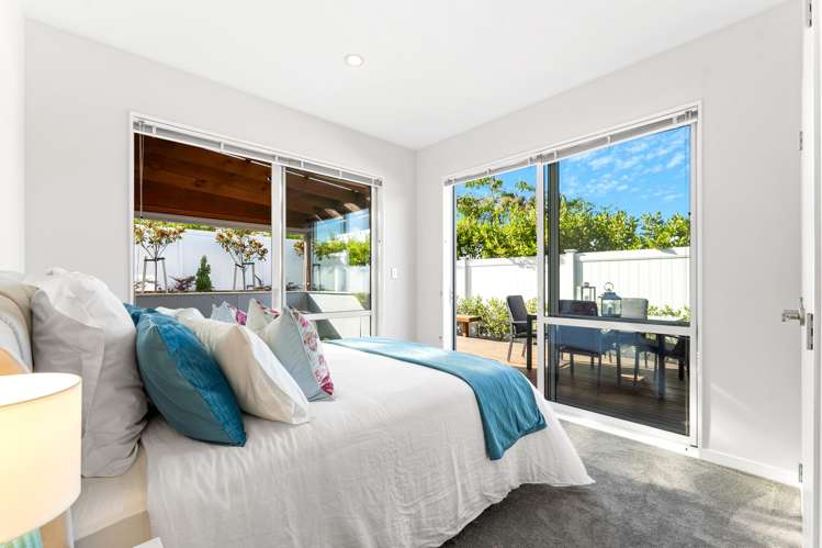 40 Harris Drive Millwater_20
