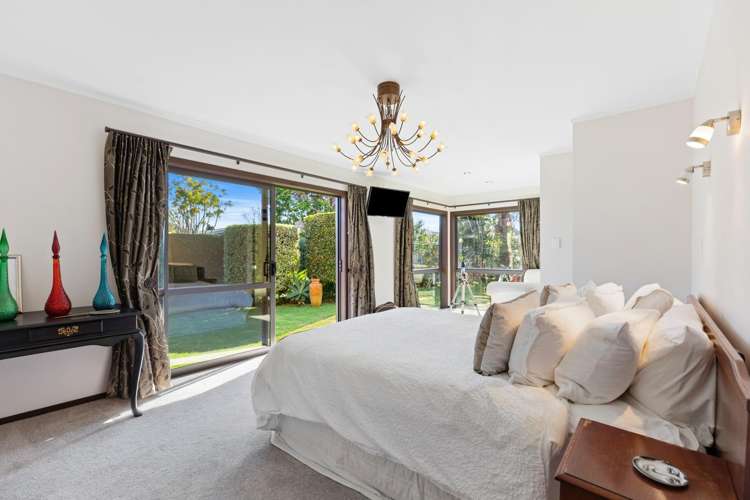 341 Levers Road Matua_17