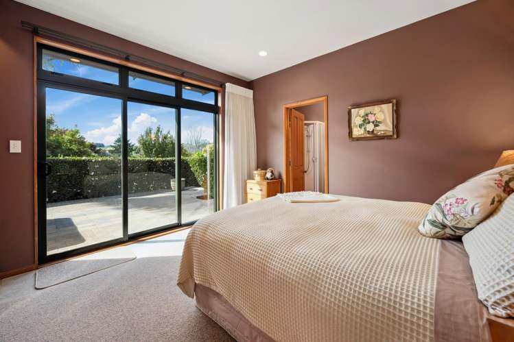 37 Burwood Road Tikitere_17