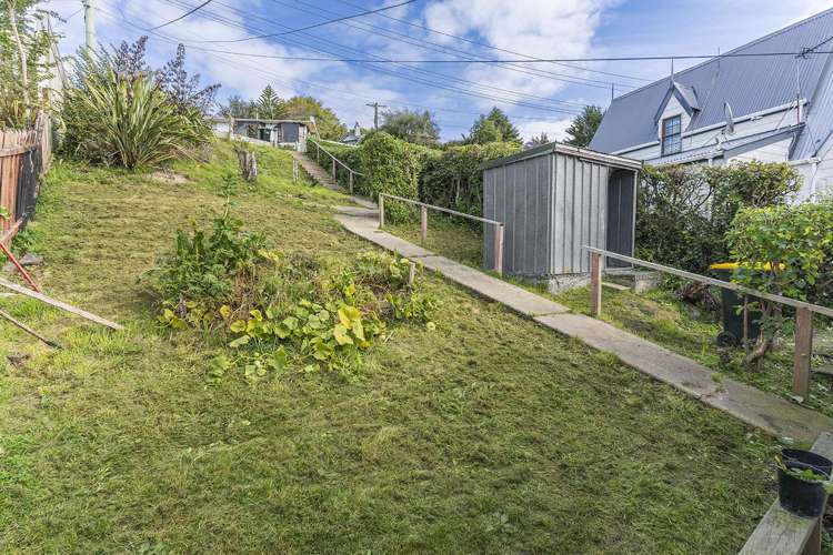 27 Sidey Street Calton Hill_23