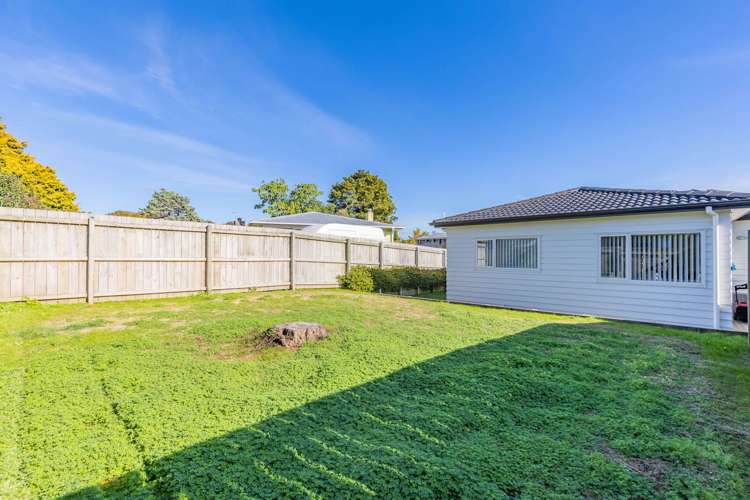 66b Pomaria Road Henderson_16
