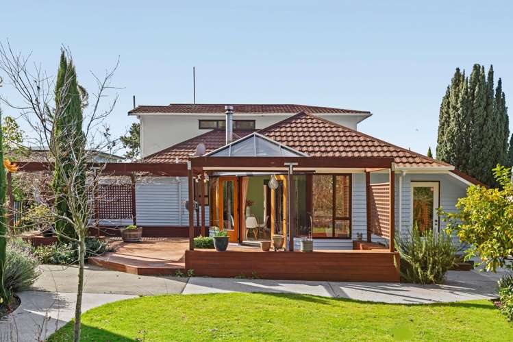 24 McCormacks Bay Road Mount Pleasant_21
