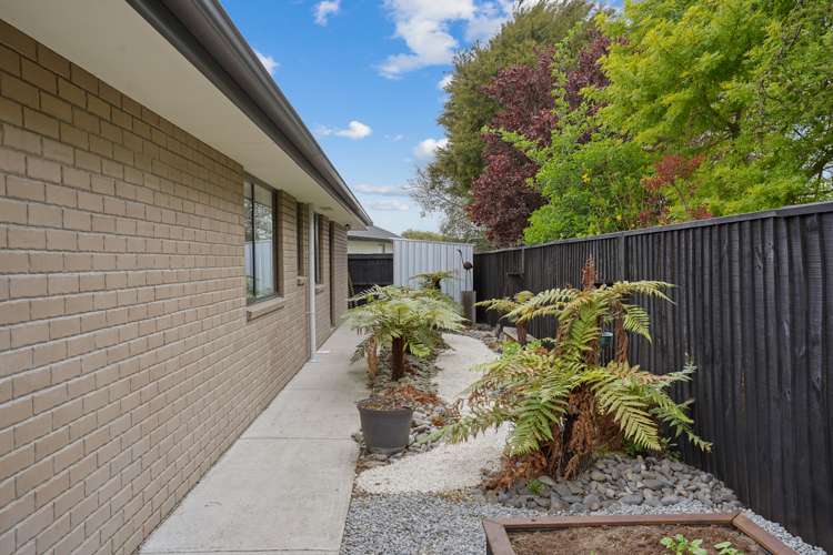 17 Cassidy Avenue Lincoln_26