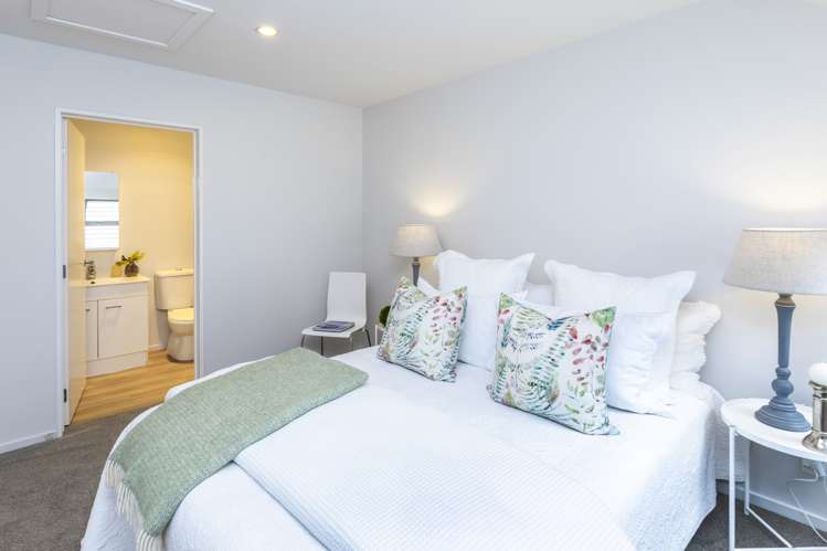 172a Fitzgerald Avenue Christchurch Central_10