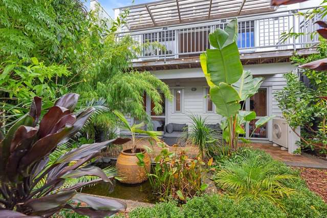 24/19 Brodie Place Bethlehem_2