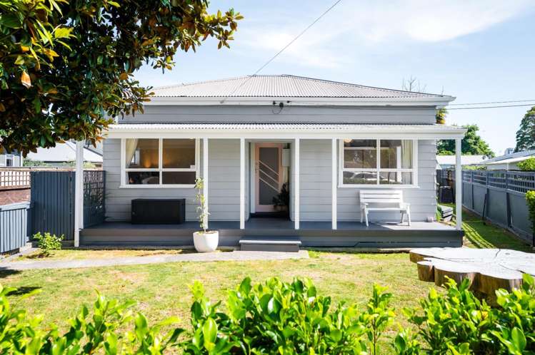68 Rimu Street_0