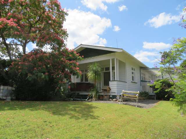 1569 Duncan Road Kaitaia_2