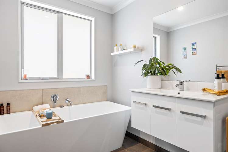 25 Pahua Street Pegasus_19