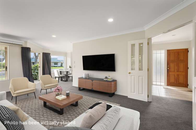 32 Belmont Rise Katikati_3